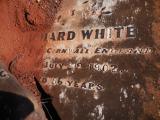 image of grave number 513114